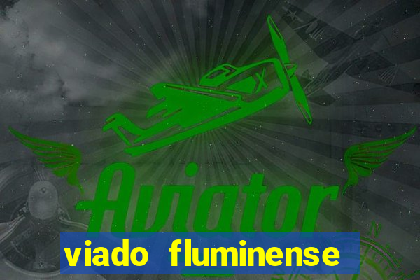 viado fluminense dando cu fla